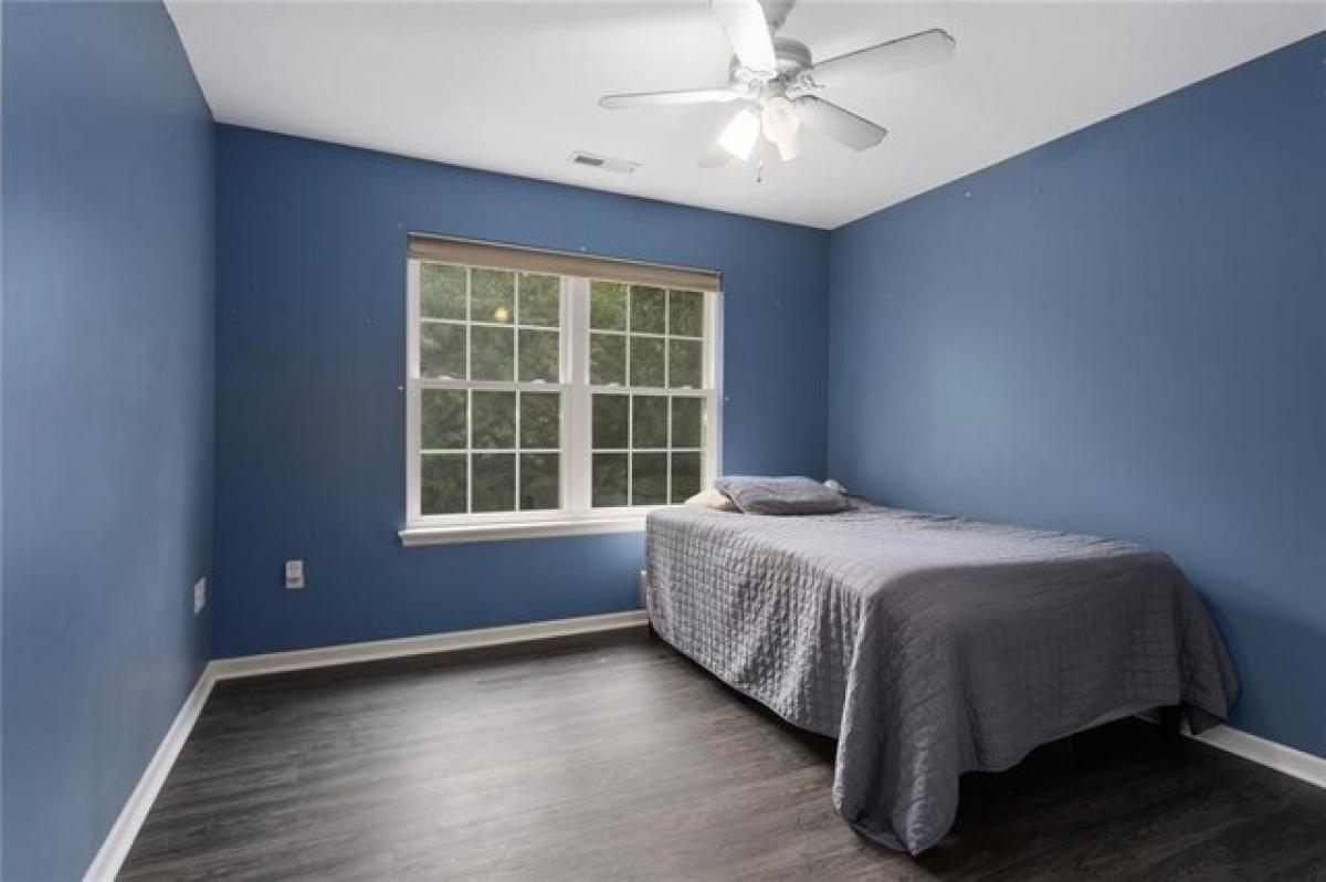 4 bedrooms House in Kansas City, USA No. 406198