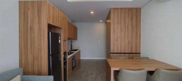 3 bedrooms Apartment in Tampaksiring, Indonesia No. 4231 29