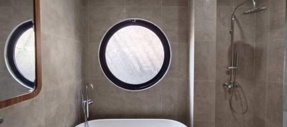 3 bedrooms Apartment in Tampaksiring, Indonesia No. 4231 6