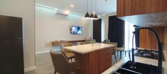 3 bedrooms Apartment in Tampaksiring, Indonesia No. 4231 16