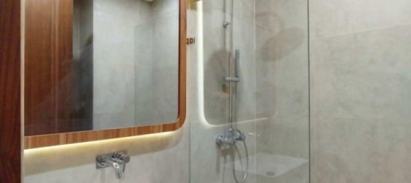 3 bedrooms Apartment in Tampaksiring, Indonesia No. 4231 14