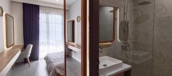 3 bedrooms Apartment in Tampaksiring, Indonesia No. 4231 15