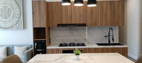 3 bedrooms Apartment in Tampaksiring, Indonesia No. 4231 21