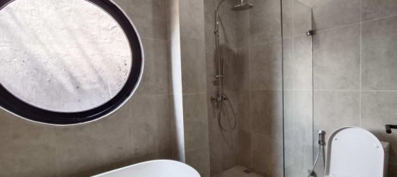 3 bedrooms Apartment in Tampaksiring, Indonesia No. 4231 9