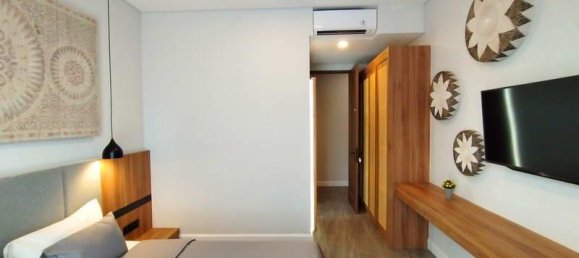 3 bedrooms Apartment in Tampaksiring, Indonesia No. 4231 3
