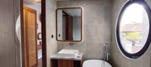 3 bedrooms Apartment in Tampaksiring, Indonesia No. 4231 8