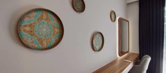 3 bedrooms Apartment in Tampaksiring, Indonesia No. 4231 11