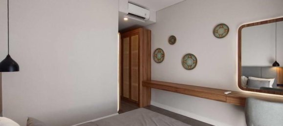 3 bedrooms Apartment in Tampaksiring, Indonesia No. 4231 13