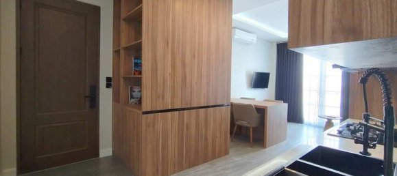 3 bedrooms Apartment in Tampaksiring, Indonesia No. 4231 25