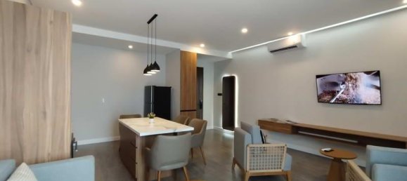 3 bedrooms Apartment in Tampaksiring, Indonesia No. 4231 20