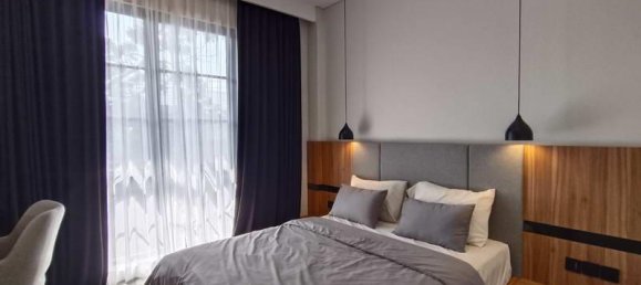 3 bedrooms Apartment in Tampaksiring, Indonesia No. 4231 12