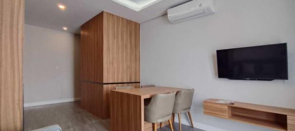 3 bedrooms Apartment in Tampaksiring, Indonesia No. 4231 27