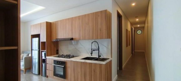 3 bedrooms Apartment in Tampaksiring, Indonesia No. 4231 30