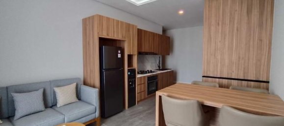 3 bedrooms Apartment in Tampaksiring, Indonesia No. 4231 26