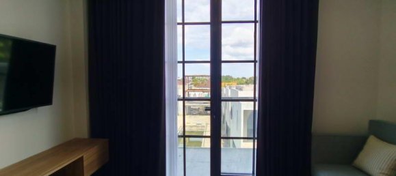 3 bedrooms Apartment in Tampaksiring, Indonesia No. 4231 28