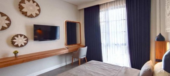 3 bedrooms Apartment in Tampaksiring, Indonesia No. 4231 5