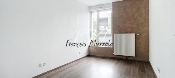 2 bedrooms Apartment in Lille, France No. 234850 7