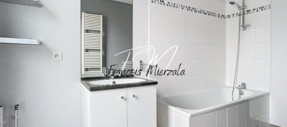 2 bedrooms Apartment in Lille, France No. 234850 13