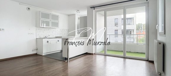 2 bedrooms Apartment in Lille, France No. 234850 11