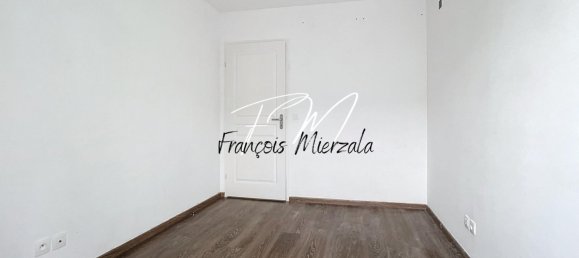 2 bedrooms Apartment in Lille, France No. 234850 23