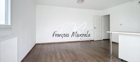 2 bedrooms Apartment in Lille, France No. 234850 12