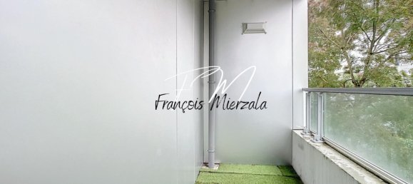 2 bedrooms Apartment in Lille, France No. 234850 17