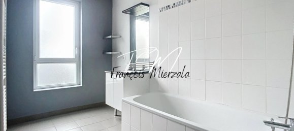 2 bedrooms Apartment in Lille, France No. 234850 16