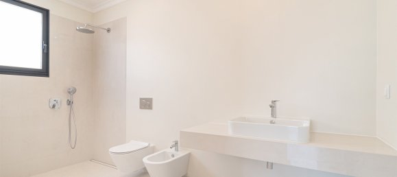 3 Schlafzimmer Haus in Funchal, Portugal, Nr. 94280 11