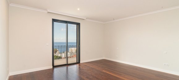 3 Schlafzimmer Haus in Funchal, Portugal, Nr. 94280 20