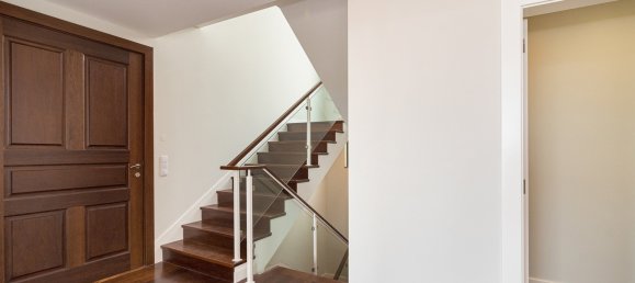 3 Schlafzimmer Haus in Funchal, Portugal, Nr. 94280 14