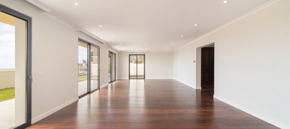 3 Schlafzimmer Haus in Funchal, Portugal, Nr. 94280 4