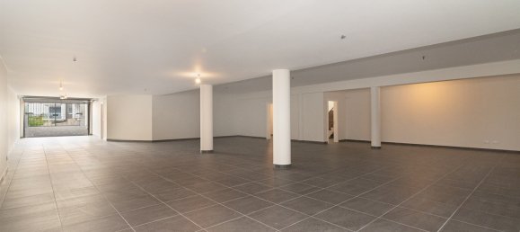 3 Schlafzimmer Haus in Funchal, Portugal, Nr. 94280 18