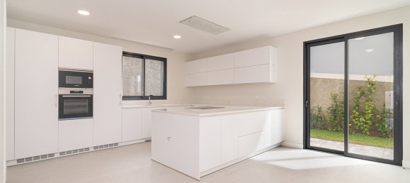 3 Schlafzimmer Haus in Funchal, Portugal, Nr. 94280 19