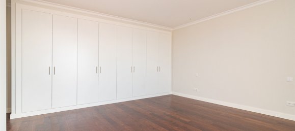 3 Schlafzimmer Haus in Funchal, Portugal, Nr. 94280 21