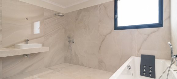 3 Schlafzimmer Haus in Funchal, Portugal, Nr. 94280 12