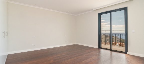 3 Schlafzimmer Haus in Funchal, Portugal, Nr. 94280 8