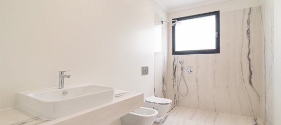 3 Schlafzimmer Haus in Funchal, Portugal, Nr. 94280 13