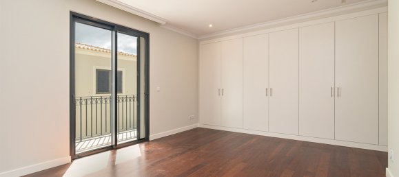 3 Schlafzimmer Haus in Funchal, Portugal, Nr. 94280 9