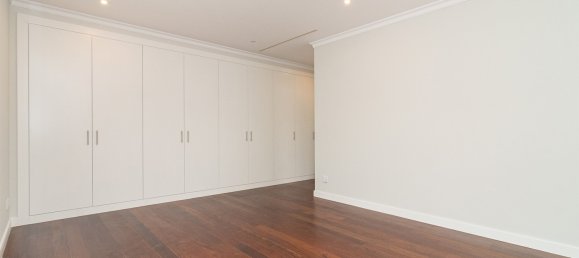 3 Schlafzimmer Haus in Funchal, Portugal, Nr. 94280 10