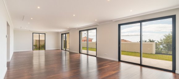 3 Schlafzimmer Haus in Funchal, Portugal, Nr. 94280 3