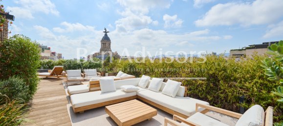 Apartamento T2 em Barcelona, Spain N.º 163406 70