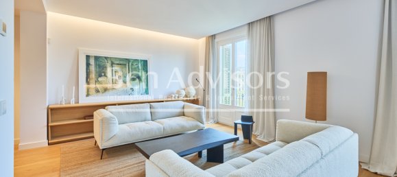 Apartamento T2 em Barcelona, Spain N.º 163406 19