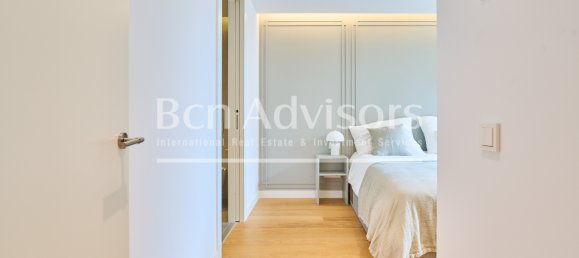 Apartamento T2 em Barcelona, Spain N.º 163406 59