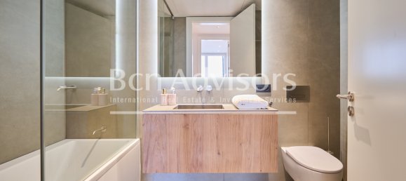 Apartamento T2 em Barcelona, Spain N.º 163406 69