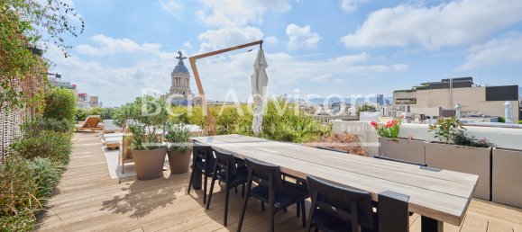 Apartamento T2 em Barcelona, Spain N.º 163406 86