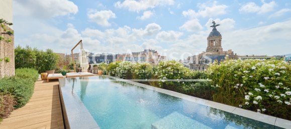 Apartamento T2 em Barcelona, Spain N.º 163406 2