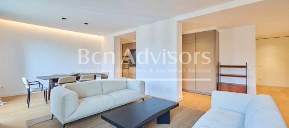 Apartamento T2 em Barcelona, Spain N.º 163406 35