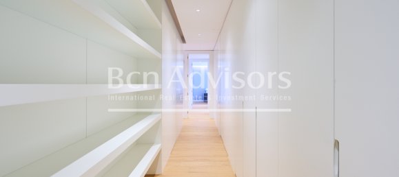 Apartamento T2 em Barcelona, Spain N.º 163406 63