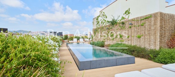 Apartamento T2 em Barcelona, Spain N.º 163406 80