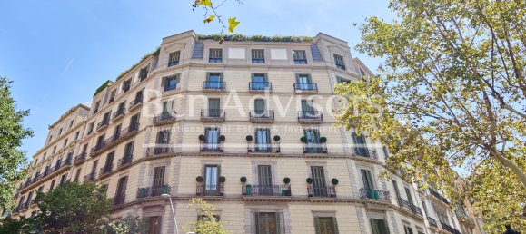 Apartamento T2 em Barcelona, Spain N.º 163406 91
